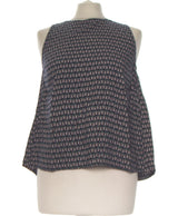 405771 Tops et t-shirts BIZZBEE Occasion Once Again Friperie en ligne