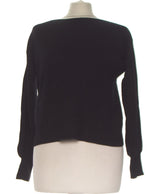 405773 Pulls et gilets CAMAIEU Occasion Once Again Friperie en ligne