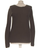 405776 Pulls et gilets MONOPRIX Occasion Once Again Friperie en ligne