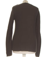 405776 Pulls et gilets MONOPRIX Occasion Vêtement occasion seconde main