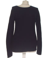 405777 Pulls et gilets MONOPRIX Occasion Once Again Friperie en ligne