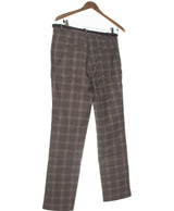 405779 Pantalons et pantacourts STRADIVARIUS Occasion Vêtement occasion seconde main