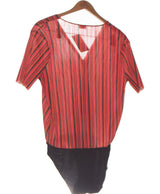 405780 Tops et t-shirts PIMKIE Occasion Vêtement occasion seconde main