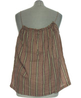 405781 Tops et t-shirts MONOPRIX Occasion Vêtement occasion seconde main