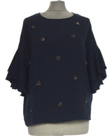 405784 Tops et t-shirts PIMKIE Occasion Once Again Friperie en ligne