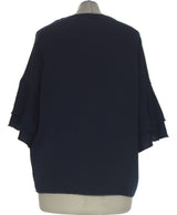405784 Tops et t-shirts PIMKIE Occasion Vêtement occasion seconde main