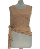 405785 Tops et t-shirts COS Occasion Once Again Friperie en ligne