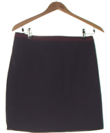 405786 Jupes CAMAIEU Occasion Vêtement occasion seconde main