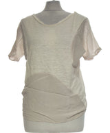 405787 Tops et t-shirts COP COPINE Occasion Once Again Friperie en ligne