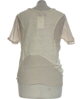 405787 Tops et t-shirts COP COPINE Occasion Vêtement occasion seconde main