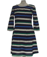 405790 Robes STRADIVARIUS Occasion Once Again Friperie en ligne