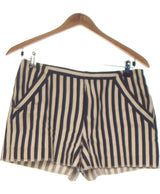 405791 Shorts et bermudas ZARA Occasion Once Again Friperie en ligne
