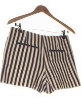 405791 Shorts et bermudas ZARA Occasion Vêtement occasion seconde main
