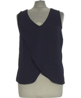 405792 Tops et t-shirts ETAM Occasion Once Again Friperie en ligne