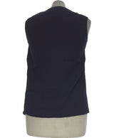 405792 Tops et t-shirts ETAM Occasion Vêtement occasion seconde main