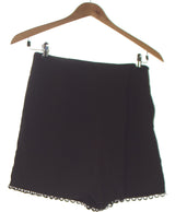 405793 Shorts et bermudas MOLLY BRACKEN Occasion Once Again Friperie en ligne