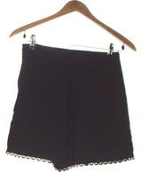 405793 Shorts et bermudas MOLLY BRACKEN Occasion Vêtement occasion seconde main