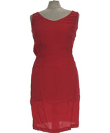 405796 Robes MANGO Occasion Once Again Friperie en ligne
