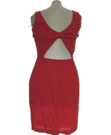 405796 Robes MANGO Occasion Vêtement occasion seconde main