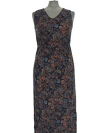 405797 Robes VERO MODA Occasion Once Again Friperie en ligne