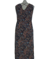 405797 Robes VERO MODA Occasion Vêtement occasion seconde main