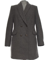 405799 Manteaux ZARA Occasion Once Again Friperie en ligne