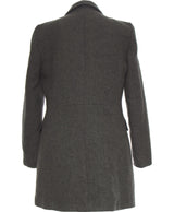 405799 Manteaux ZARA Occasion Vêtement occasion seconde main