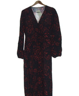 405800 Robes ZARA Occasion Once Again Friperie en ligne