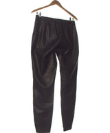 405801 Pantalons et pantacourts ZARA Occasion Vêtement occasion seconde main