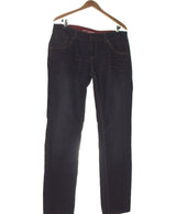 405802 Jeans CACHE CACHE Occasion Once Again Friperie en ligne