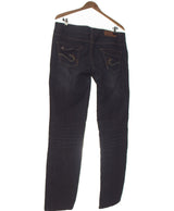 405802 Jeans CACHE CACHE Occasion Vêtement occasion seconde main