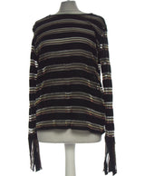 405806 Pulls et gilets ZARA Occasion Once Again Friperie en ligne
