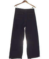 405807 Jeans ZARA Occasion Once Again Friperie en ligne