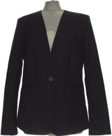 405808 Vestes MANGO Occasion Once Again Friperie en ligne
