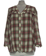 405810 Chemises et blouses MANGO Occasion Once Again Friperie en ligne