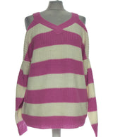 405811 Pulls et gilets VERO MODA Occasion Once Again Friperie en ligne