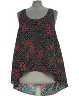 405812 Tops et t-shirts ASOS Occasion Once Again Friperie en ligne