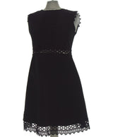405813 Robes ZARA Occasion Once Again Friperie en ligne