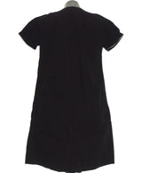 405815 Robes SANDRO Occasion Vêtement occasion seconde main