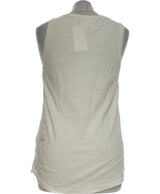 405816 Tops et t-shirts ELEVEN PARIS Occasion Vêtement occasion seconde main