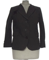 405818 Vestes MAJE Occasion Once Again Friperie en ligne