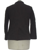 405818 Vestes MAJE Occasion Vêtement occasion seconde main