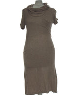 405821 Robes CACHE CACHE Occasion Once Again Friperie en ligne