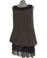 405822 Robes CACHE CACHE Occasion Once Again Friperie en ligne