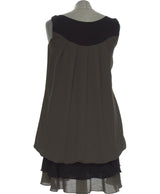 405822 Robes CACHE CACHE Occasion Vêtement occasion seconde main