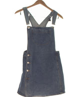 405825 Combinaisons ZARA Occasion Once Again Friperie en ligne