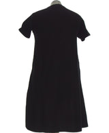 405826 Robes ZARA Occasion Vêtement occasion seconde main