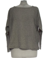 405827 Pulls et gilets PULL AND BEAR Occasion Once Again Friperie en ligne