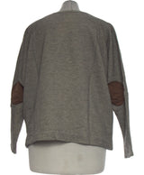 405827 Pulls et gilets PULL AND BEAR Occasion Vêtement occasion seconde main
