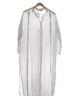 405828 Robes ZARA Occasion Once Again Friperie en ligne